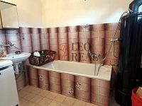 Chata ze zahradou u Osvětiman - 20221005_103638.jpg