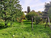 Chata ze zahradou u Osvětiman - 20221005_103833.jpg