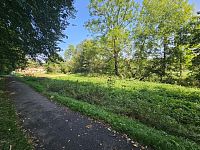 Hezký pozemek - zahrada - 20240903_112945.jpg