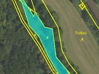 Hezký pozemek - zahrada - Screenshot_20240903_093244_Chrome.jpg