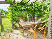 (N370) Prodej chatky v klidné osadě - Ing. Martin Ščerba - 20250623_092031 (1).jpg