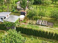 (N370) Prodej chatky v klidné osadě - Ing. Martin Ščerba - 20250623_092031 (11).jpg