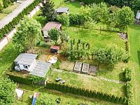 (N370) Prodej chatky v klidné osadě - Ing. Martin Ščerba - 20250623_092031 (12).jpg