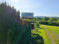 (N370) Prodej chatky v klidné osadě - Ing. Martin Ščerba - 20250623_092031 (13).jpg