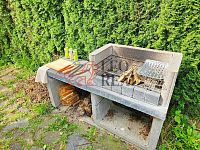 (N370) Prodej chatky v klidné osadě - Ing. Martin Ščerba - 20250623_092031 (14).jpg