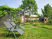 (N370) Prodej chatky v klidné osadě - Ing. Martin Ščerba - 20250623_092031 (3).jpg