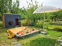 (N370) Prodej chatky v klidné osadě - Ing. Martin Ščerba - 20250623_092031 (5).jpg