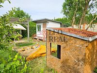 (N370) Prodej chatky v klidné osadě - Ing. Martin Ščerba - 20250623_092031 (6).jpg