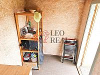 (N370) Prodej chatky v klidné osadě - Ing. Martin Ščerba - 20250623_092031 (8).jpg