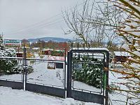 Prodej chatky v klidné osadě - 20251123_144654.jpg