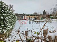 Prodej chatky v klidné osadě - 20251123_144952.jpg