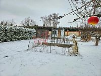 Prodej chatky v klidné osadě - 20251123_145034.jpg