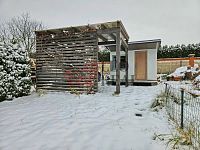 Prodej chatky v klidné osadě - 20251123_145106.jpg