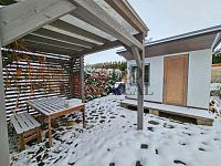 Prodej chatky v klidné osadě - 20251123_145118.jpg