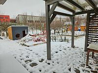 Prodej chatky v klidné osadě - 20251123_145136.jpg