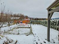 Prodej chatky v klidné osadě - 20251123_145142.jpg