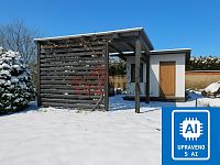 Prodej chatky v klidné osadě - v-2 .jpg