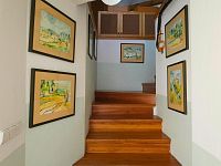 Dům s vůní kávy, životem a investičním potenciálem – Uherské Hradiště - 03b81220-a32c-4551-92d6-3958d5e324bb.jpg