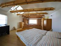 Dům s vůní kávy, životem a investičním potenciálem – Uherské Hradiště - 08cd77a6-49d3-4725-98c5-3a5ed28c65a1.jpg