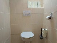 Dům s vůní kávy, životem a investičním potenciálem – Uherské Hradiště - 0971811f-c663-4dfa-941e-7180a38b4b39.jpg