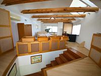 Dům s vůní kávy, životem a investičním potenciálem – Uherské Hradiště - 12b2782f-bcdb-4adf-a069-beca46c62080.jpg