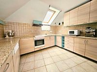 Dům s vůní kávy, životem a investičním potenciálem – Uherské Hradiště - 209693c0-3b03-47d9-afd2-fb42bf0dd4d1.jpg