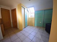 Dům s vůní kávy, životem a investičním potenciálem – Uherské Hradiště - 2a576dc1-a69d-4c3d-83d3-62a7a7db7acb.jpg