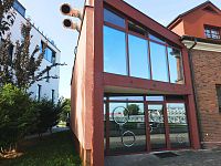 Dům s vůní kávy, životem a investičním potenciálem – Uherské Hradiště - 78be6d5e-4f0f-419c-92fd-d833f702079c.jpg