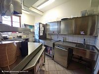 Dům s vůní kávy, životem a investičním potenciálem – Uherské Hradiště - 9ea96e10-63ef-4f71-a8ca-084b9cc90fd2.jpg