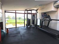 Dům s vůní kávy, životem a investičním potenciálem – Uherské Hradiště - b3c6b302-6a2a-42de-a7d5-a12f1ce4ada0.jpg