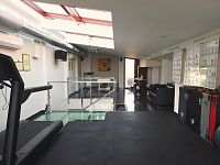 Dům s vůní kávy, životem a investičním potenciálem – Uherské Hradiště - beb7c103-86c8-42ad-9df9-82300a9e7244.jpg