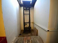 Dům s vůní kávy, životem a investičním potenciálem – Uherské Hradiště - bf80dbfd-1b55-4aad-b3c1-1ccd80018a7b.jpg