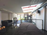 Dům s vůní kávy, životem a investičním potenciálem – Uherské Hradiště - c1a62cd3-512f-4181-9181-59c2370eafac.jpg