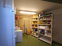 Dům s vůní kávy, životem a investičním potenciálem – Uherské Hradiště - c362e448-de37-426d-a722-0c78c7ad373a.jpg