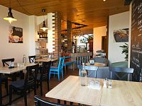 Dům s vůní kávy, životem a investičním potenciálem – Uherské Hradiště - ff0cfc7a-d403-4ccf-b7a3-f78fe5ea2414.jpg