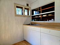 Prodej chaty 3+1, 48 m2 na pozemku 588 m2, Hrusice - 20250613_140524.jpg