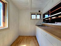 Prodej chaty 3+1, 48 m2 na pozemku 588 m2, Hrusice - 20250613_140604.jpg