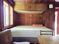 Prodej chaty 3+1, 48 m2 na pozemku 588 m2, Hrusice - 20250613_140717.jpg