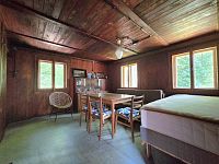 Prodej chaty 3+1, 48 m2 na pozemku 588 m2, Hrusice - 20250613_140736.jpg