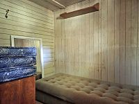 Prodej chaty 3+1, 48 m2 na pozemku 588 m2, Hrusice - 20250613_140850.jpg