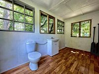 Prodej chaty 3+1, 48 m2 na pozemku 588 m2, Hrusice - 20250613_141324.jpg