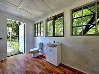 Prodej chaty 3+1, 48 m2 na pozemku 588 m2, Hrusice - 20250613_141355.jpg