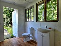 Prodej chaty 3+1, 48 m2 na pozemku 588 m2, Hrusice - 20250613_141401.jpg