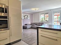 Prodej RD 6+kk 213 m2, na pozemku 287 m2 - 20250702_172929.jpg