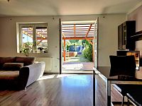 Prodej RD 6+kk 213 m2, na pozemku 287 m2 - 20250702_173241.jpg