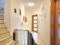 Prodej RD 6+kk 213 m2, na pozemku 287 m2 - 20250702_174524 (1).jpg