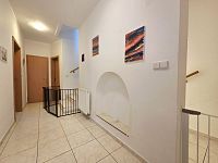 Prodej RD 6+kk 213 m2, na pozemku 287 m2 - 20250702_174559.jpg