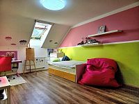 Prodej RD 6+kk 213 m2, na pozemku 287 m2 - 20250702_175757.jpg