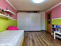 Prodej RD 6+kk 213 m2, na pozemku 287 m2 - 20250702_175825.jpg