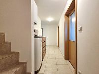 Prodej RD 6+kk 213 m2, na pozemku 287 m2 - 20250702_181031.jpg